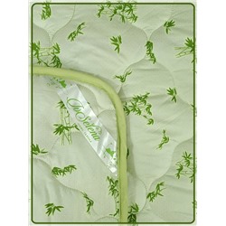 Одеяло Soft Premium Bamboo