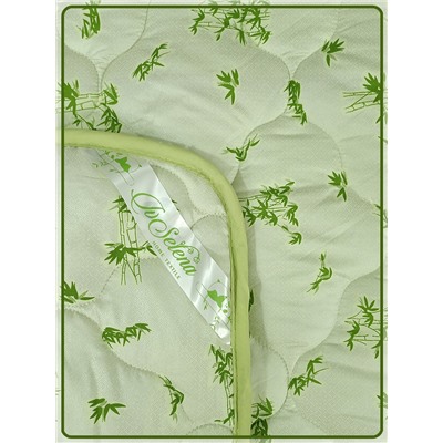 Одеяло Soft Premium Bamboo