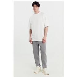 Футболка MARK FORMELLE #1045545