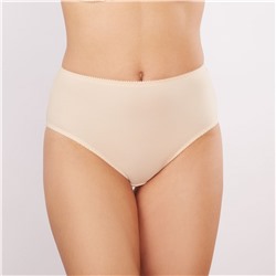 440060 (Трусы женские классические, Aveline )