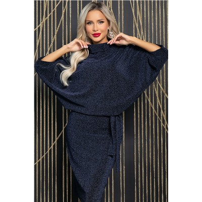 466640 LT Collection Платье