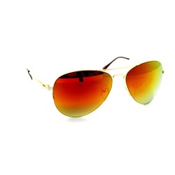 Солнцезащитные очки Kaidi 2058 c36-719