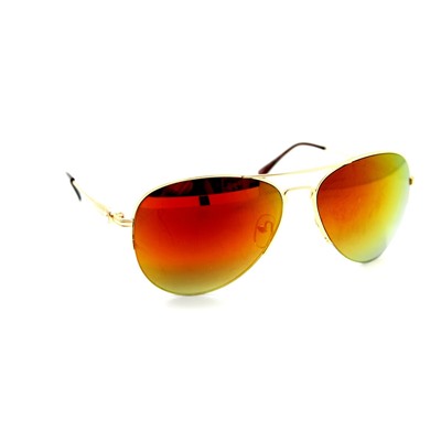 Солнцезащитные очки Kaidi 2058 c36-719