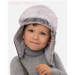 Лайси Ушанка (50-56)