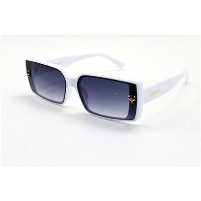 Солнцезащитные очки 2023 - Cartier 33109 c4