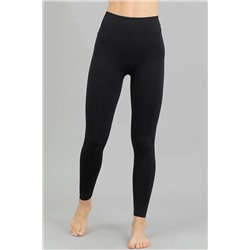 леггинсы 
            92.LEGGINGS_02-nero