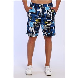 Шорты 36813 НАТАЛИ #1028761