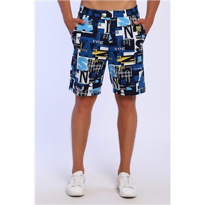 Шорты 36813 НАТАЛИ #1028761