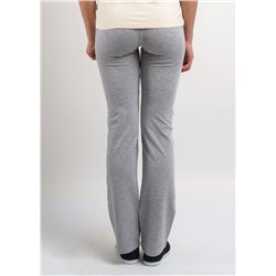 CLE LTR001/164 Брюки жен. хл+пэ, меланж серый, Таблица размеров на женскую одежду «ЭЙС», «ТЕТ-а-ТЕТ» и «CLEVER WEAR» из трикотажа, Таблица размеров на женскую обувь