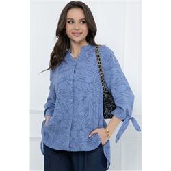 298811 Bellovera Блузка