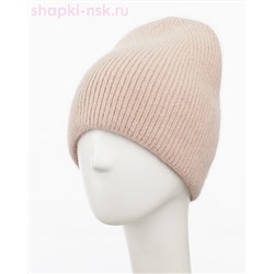 22325 2А KHW Рилево Колпак (56-58)