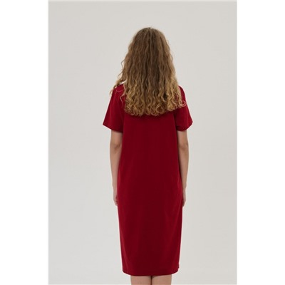 ночная сорочка 4318-18 Новинка