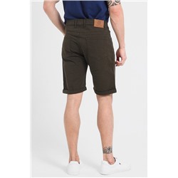 Шорты F5 #208445