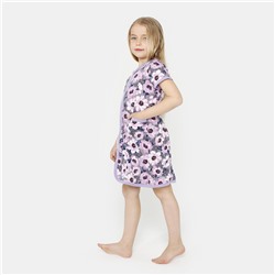 Халат для девочки Корнелия