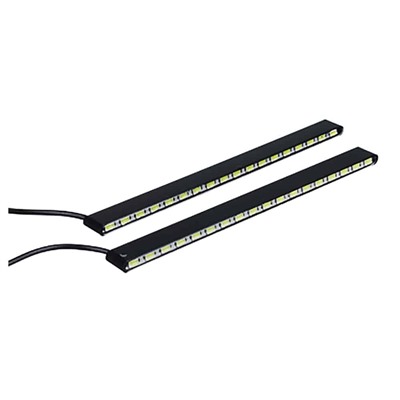 New Galaxy. Дневные ходовые огни, LED 18 шт. 702-110