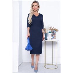 307703 LT Collection Платье