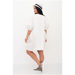 292713 Lika Dress Туника