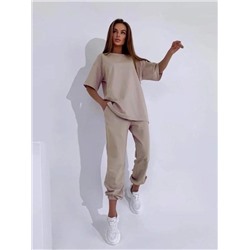 Спортивный костюм 861653