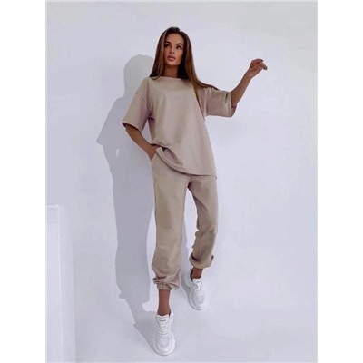Спортивный костюм 861653