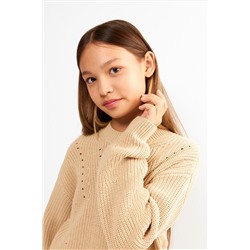 Джемпер ACOOLA #1039329