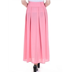 98739 Юбка женская Jinhong размер 42 - 48 российский