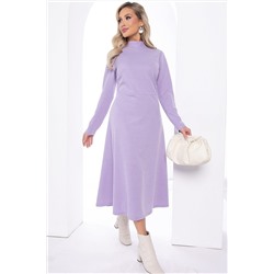 336269 LT Collection Платье