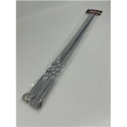 Шампура с метал. ручкой 6шт (50 шт)