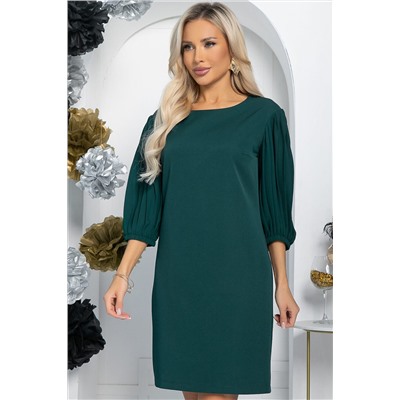 463722 LT Collection Платье
