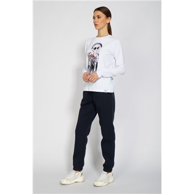 Kivviwear 4061.01, Лонгслив