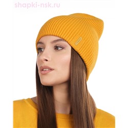 Промис Колпак женский (56-58)