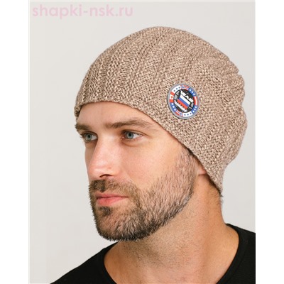 218 T Колпак флис (56-58)