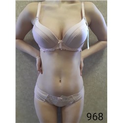 WS комплект 968 чашка В