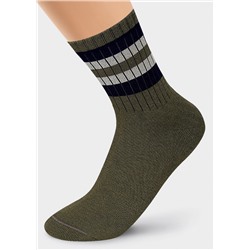 CLE Носки жен.Д2202 fashion база хл+эл, хаки, Таблица размеров на женскую одежду «ЭЙС», «ТЕТ-а-ТЕТ» и «CLEVER WEAR» из трикотажа, Таблица размеров на женскую обувь