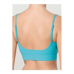 Топ PELICAN #833961