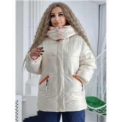 Демисезонные куртки 900334