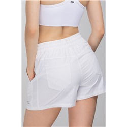 Шорты OPIUM #898990