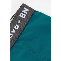 Трусы BOSSA NOVA #744658