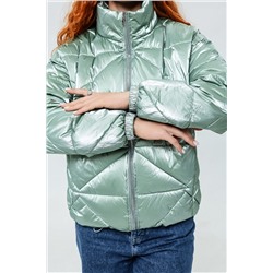 Куртка 28038 НАТАЛИ #980306