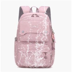 SR-2506-Pink