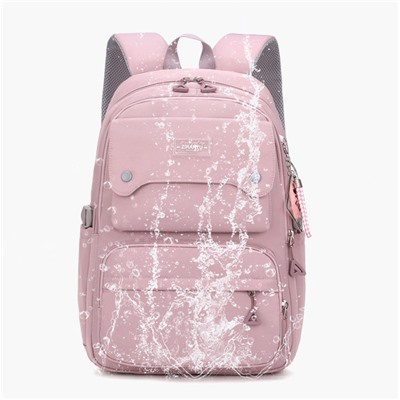 SR-2506-Pink
