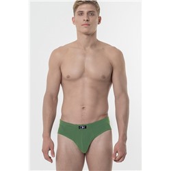 Трусы слипы Cavalo Marinho СМЗ НАТАЛИ #926877
