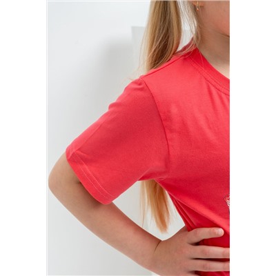 Футболка 7448 НАТАЛИ #1023114