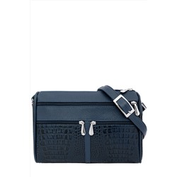 Сумка женская Ц-312.14