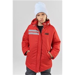 Костюм зимний "Membrane"  для девочки