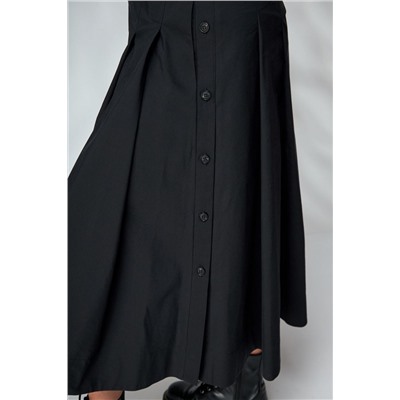 Le Collect 265-1, Платье