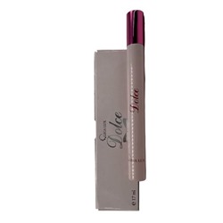 Духи-ручка 17ml DOLCE edp M~