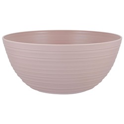Салатник Sugar&Spice Cardamom 1,2 л SE400010005 латте