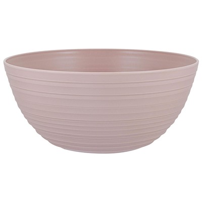 Салатник Sugar&Spice Cardamom 4,1 л SE400210005 латте