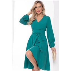 333113 LT Collection Платье