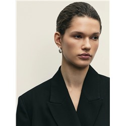 514906 ZARINA Жакет